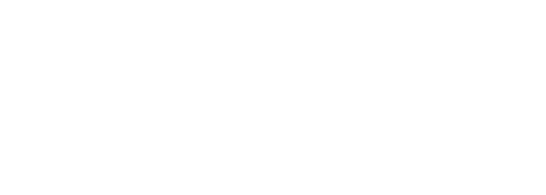 Home banner
