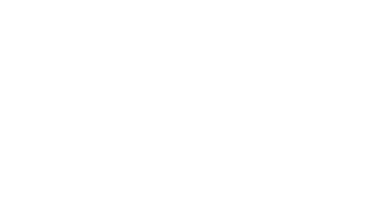 Home banner