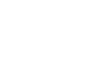 Home banner